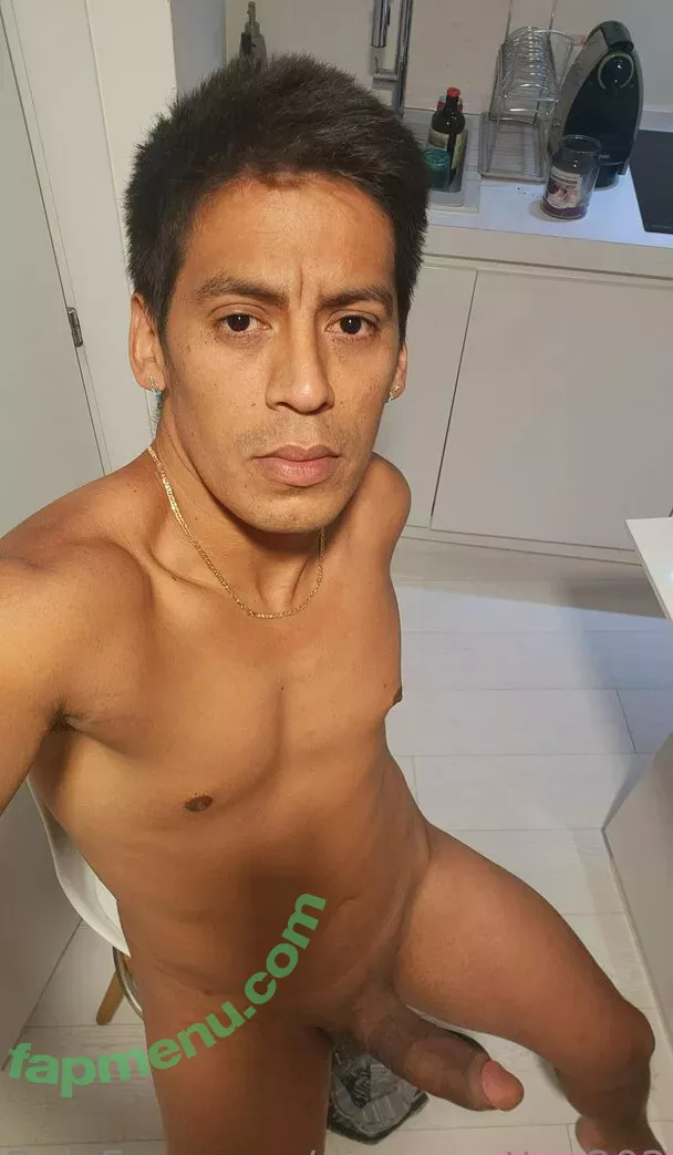 diegomattos2020 nude photo #0302 (diegomattos136)