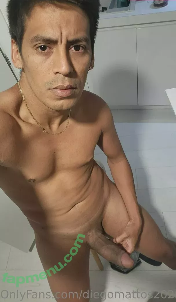 diegomattos2020 nude photo #0325 (diegomattos136)