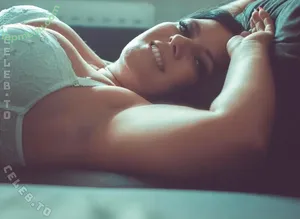 diegraefin_micha / _diegraefin_micha_ nude photo #0083