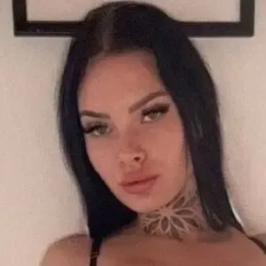  nude photo #0002