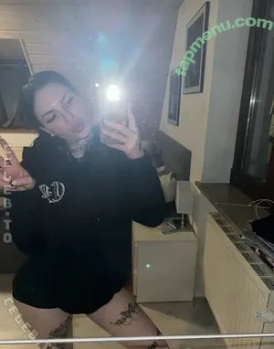 diejosii / profil nude photo #0011