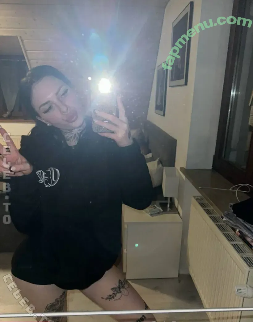 diejosii nude photo #0011 (profil)