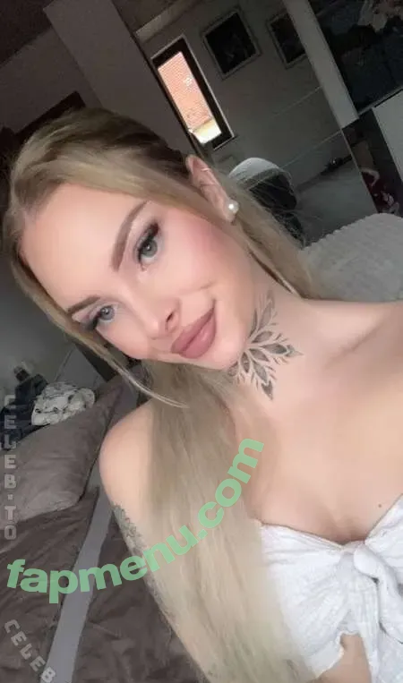 diejosii nude photo #0017 (diejosii)