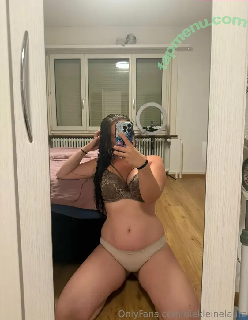 diekleinelaura nude photo #0025 (diekleinee)