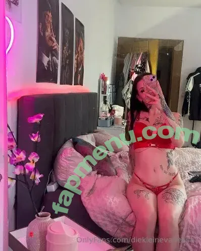diekleinevanessa nude photo #0003 (diekleinevanessa)