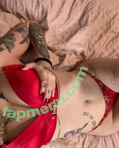 diekleinevanessa nude photo #0004 (diekleinevanessa)