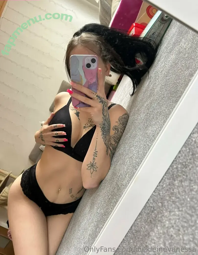 diekleinevanessa nude photo #0027 (diekleinevanessa)