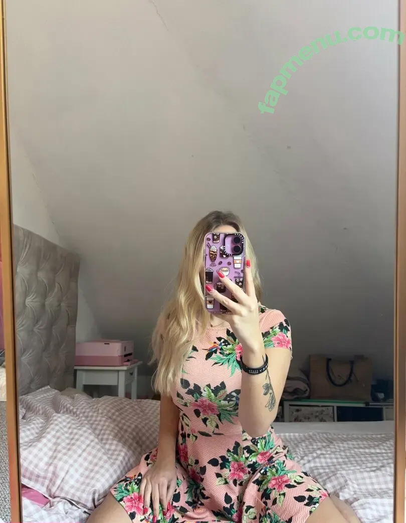 diemariechen nude photo #0030 (diemarinchen)