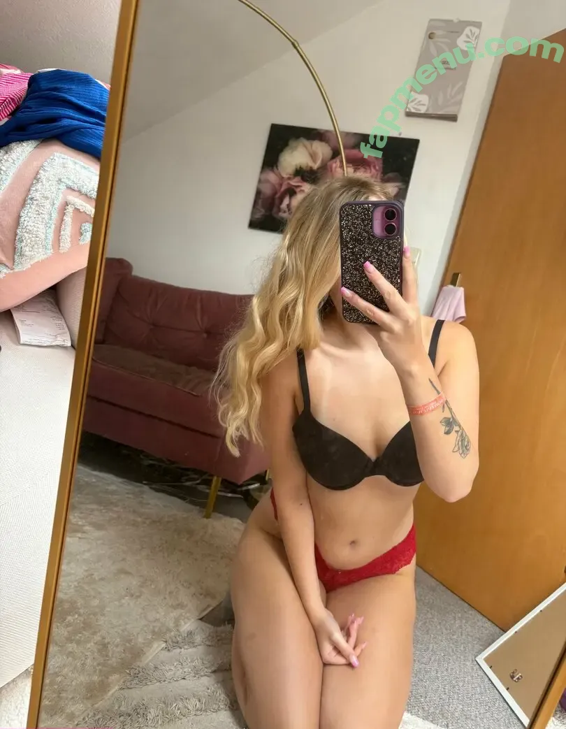 diemariechen nude photo #0035 (marie.chen_official)