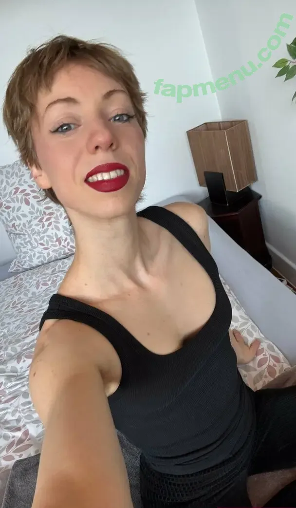 diemilitanteveganerin nude photo #0028 (diemilitanteveganerin)