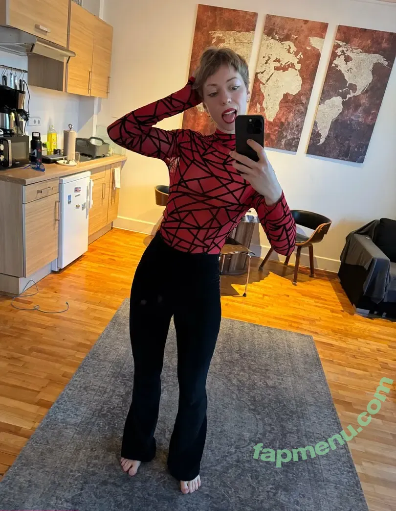 diemilitanteveganerin nude photo #0035 (diemilitanteveganerin)