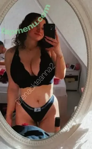 Dienaxkteanna / dienackteanna / dienackteanna2 nude photo #0029