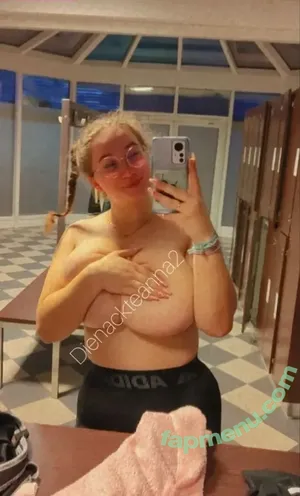 Dienaxkteanna / dienackteanna / dienackteanna2 nude photo #0030