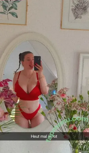 Dienaxkteanna / dienackteanna / dienackteanna2 nude photo #0035