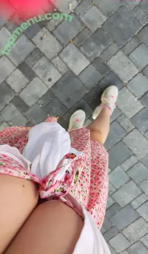 Dienaxkteanna / dienackteanna / dienackteanna2 nude photo #0043