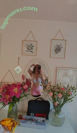 Dienaxkteanna / dienackteanna / dienackteanna2 nude photo #0044