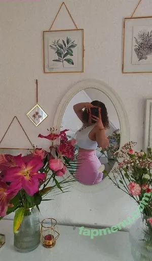 Dienaxkteanna / dienackteanna / dienackteanna2 nude photo #0045