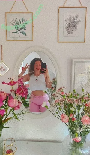 Dienaxkteanna / dienackteanna / dienackteanna2 nude photo #0046