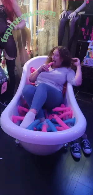 Dienaxkteanna / dienackteanna / dienackteanna2 nude photo #0054