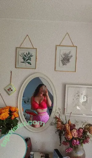 Dienaxkteanna / dienackteanna / dienackteanna2 nude photo #0072