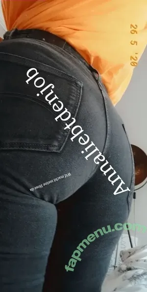 Dienaxkteanna / dienackteanna / dienackteanna2 nude photo #0084