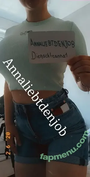 Dienaxkteanna / dienackteanna / dienackteanna2 nude photo #0087