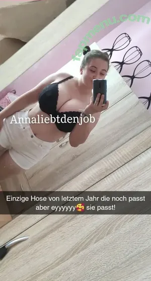 Dienaxkteanna / dienackteanna / dienackteanna2 nude photo #0088