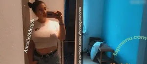 Dienaxkteanna / dienackteanna / dienackteanna2 nude photo #0089