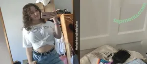 Dienaxkteanna / dienackteanna / dienackteanna2 nude photo #0094