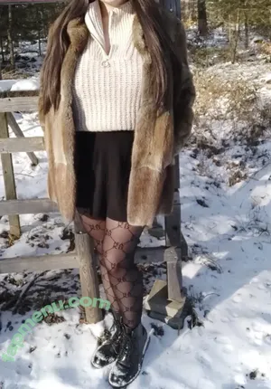 Dienaxkteanna / dienackteanna / dienackteanna2 nude photo #0116