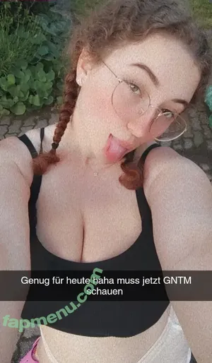 Dienaxkteanna / dienackteanna / dienackteanna2 nude photo #0160