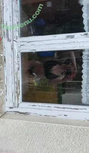 Dienaxkteanna / dienackteanna / dienackteanna2 nude photo #0172