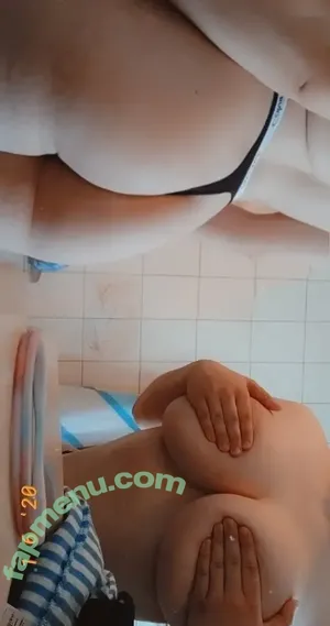 Dienaxkteanna / dienackteanna / dienackteanna2 nude photo #0217