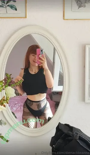  nude photo #0309