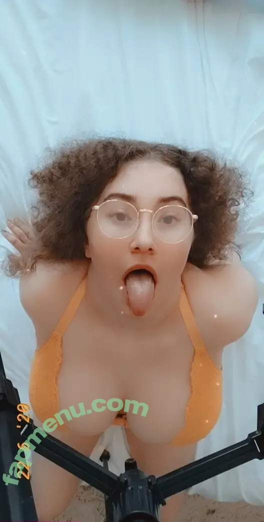 Dienaxkteanna nude photo #0010 (dienackteanna / dienackteanna2)