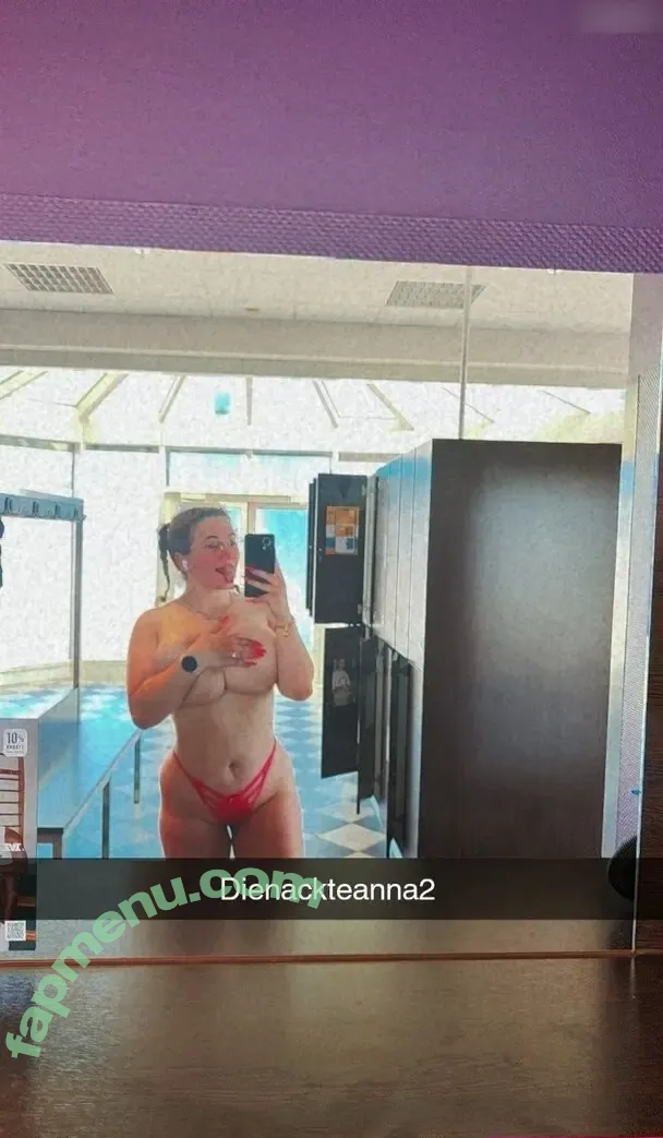 Dienaxkteanna nude photo #0036 (dienackteanna / dienackteanna2)