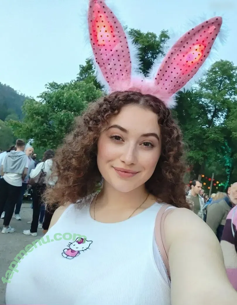 Dienaxkteanna nude photo #0047 (dienackteanna / dienackteanna2)