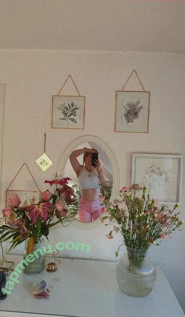 Dienaxkteanna nude photo #0048 (dienackteanna / dienackteanna2)