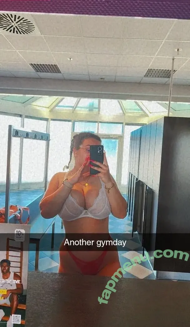 Dienaxkteanna nude photo #0049 (dienackteanna / dienackteanna2)