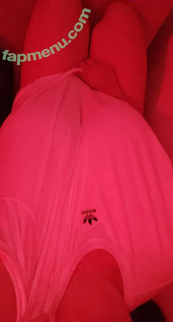 Dienaxkteanna nude photo #0058 (dienackteanna / dienackteanna2)