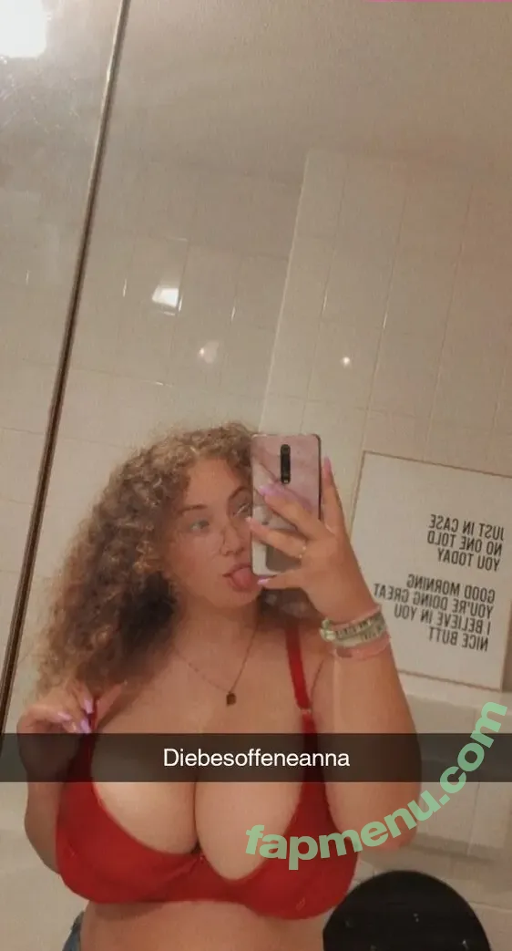 Dienaxkteanna nude photo #0059 (dienackteanna / dienackteanna2)