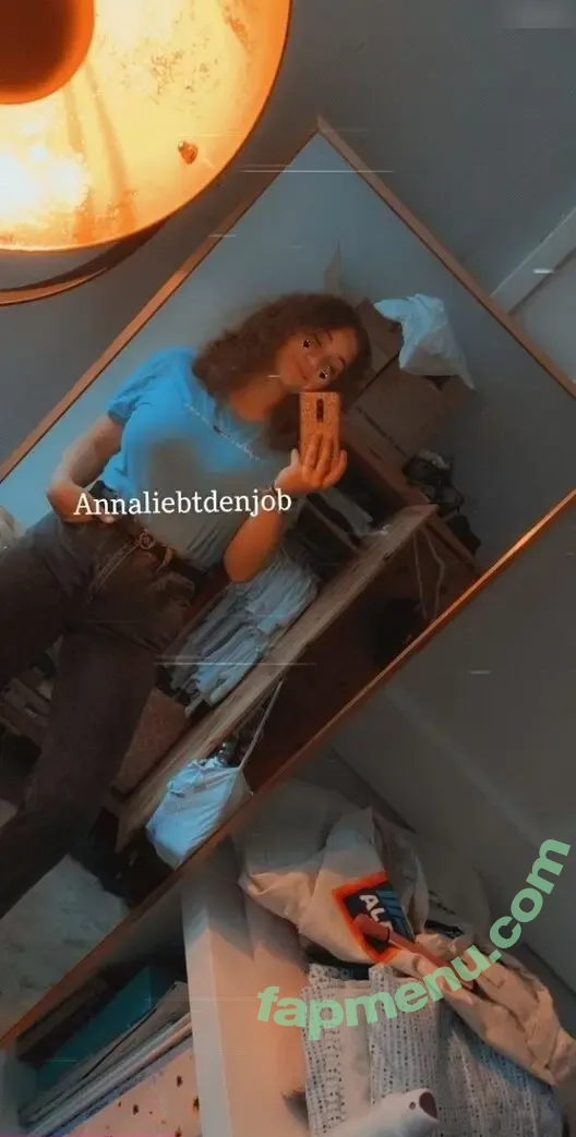 Dienaxkteanna nude photo #0085 (dienackteanna / dienackteanna2)