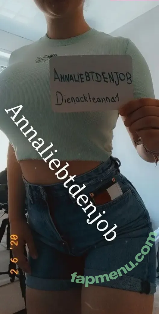 Dienaxkteanna nude photo #0087 (dienackteanna / dienackteanna2)