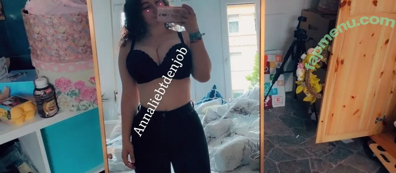 Dienaxkteanna nude photo #0090 (dienackteanna / dienackteanna2)