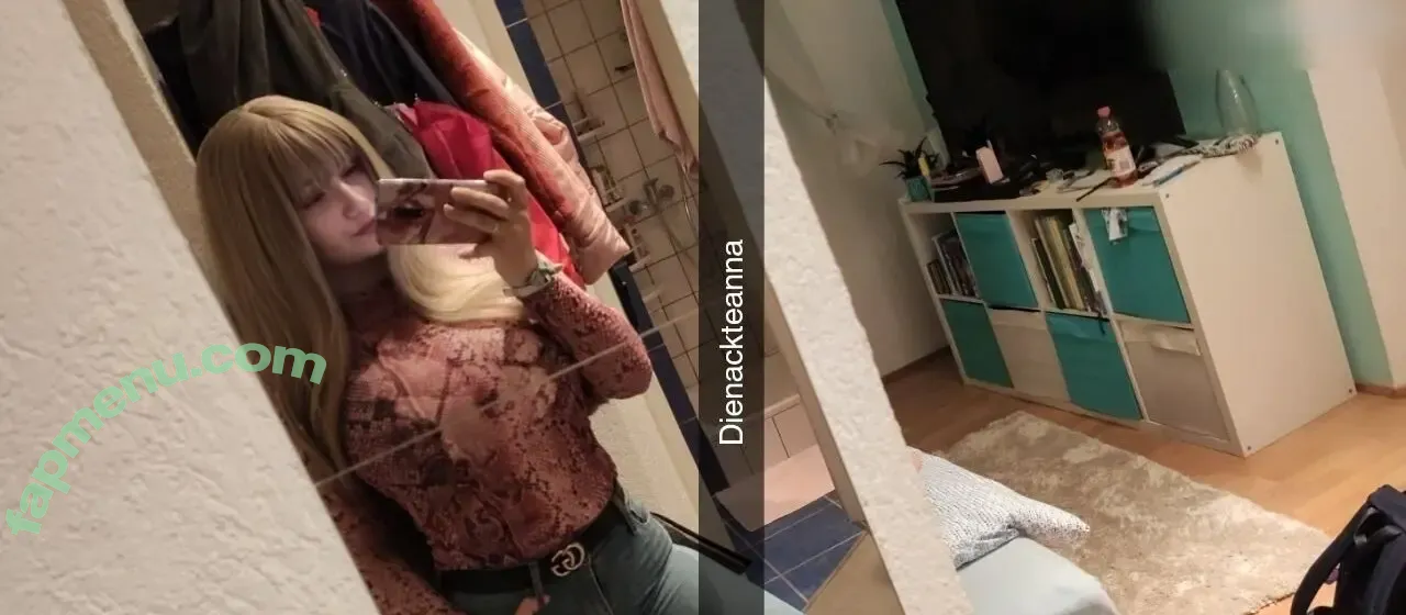 Dienaxkteanna nude photo #0092 (dienackteanna / dienackteanna2)