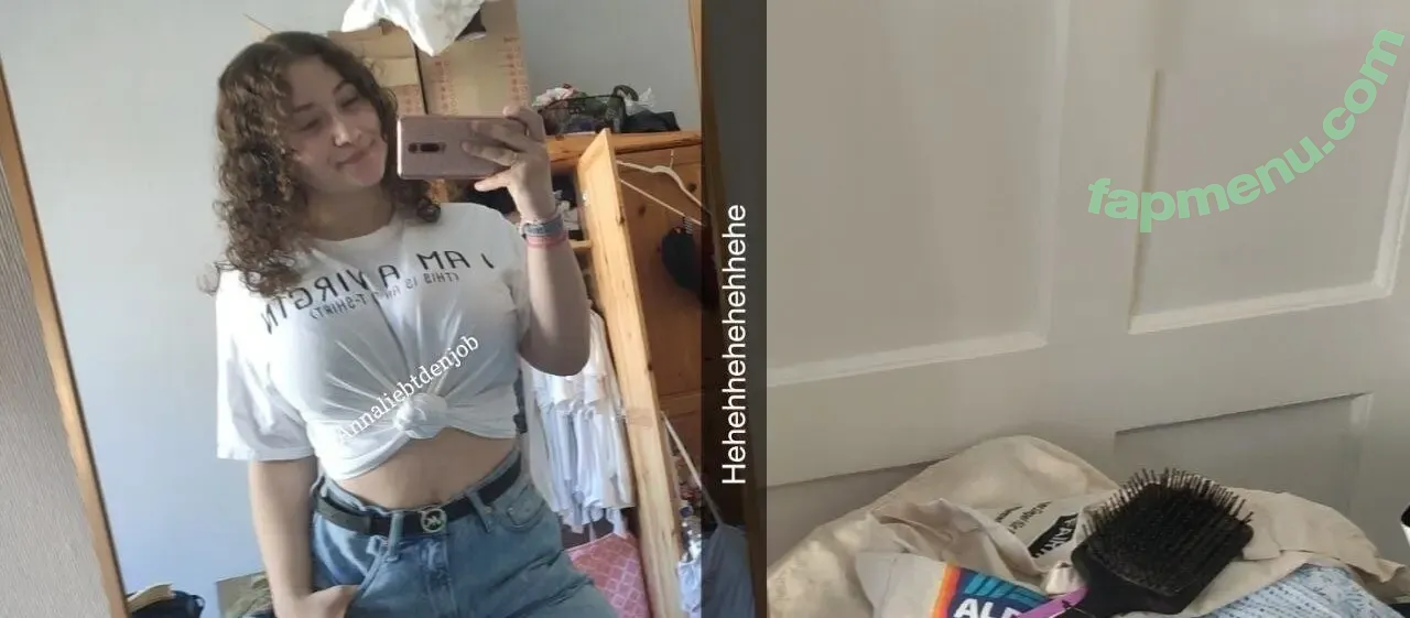 Dienaxkteanna nude photo #0094 (dienackteanna / dienackteanna2)