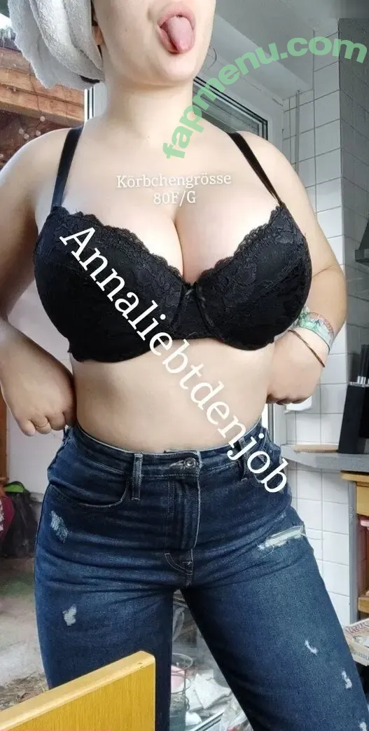 Dienaxkteanna nude photo #0095 (dienackteanna / dienackteanna2)