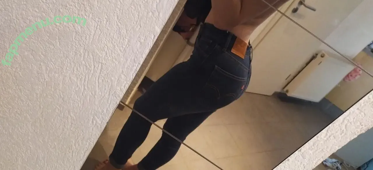 Dienaxkteanna nude photo #0096 (dienackteanna / dienackteanna2)