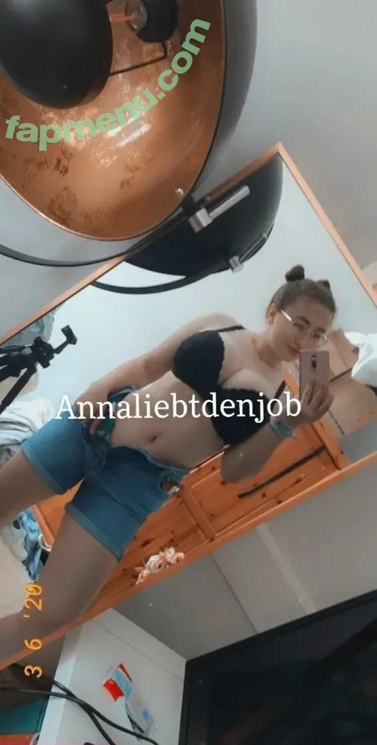 Dienaxkteanna nude photo #0104 (dienackteanna / dienackteanna2)