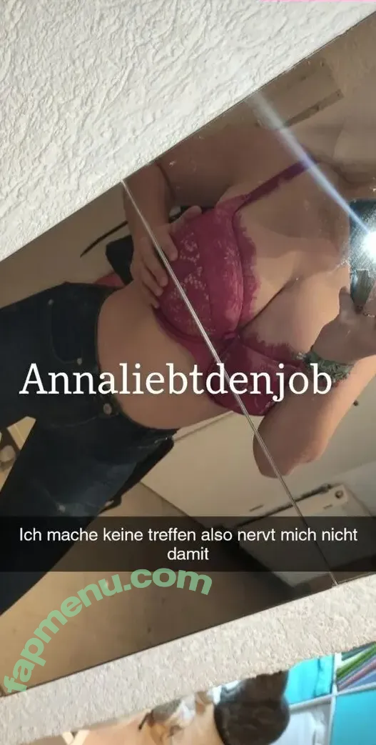 Dienaxkteanna nude photo #0105 (dienackteanna / dienackteanna2)